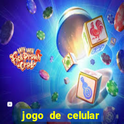 jogo de celular que paga dinheiro de verdade